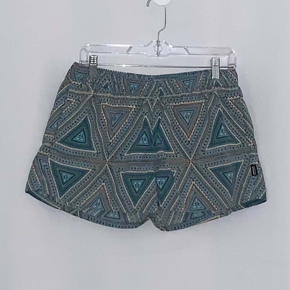 Patagonia Barely Baggie Shorts